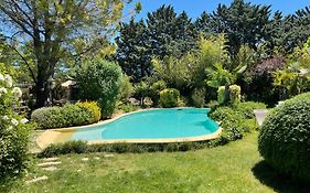 Gites le Pimayon